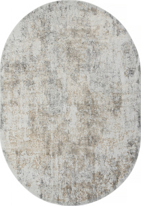 584802_M1