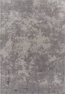 LIMAN F477 GRAY-BEIGE прямоугольник