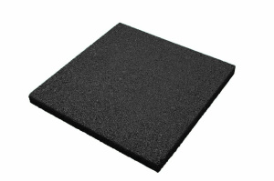item_1631