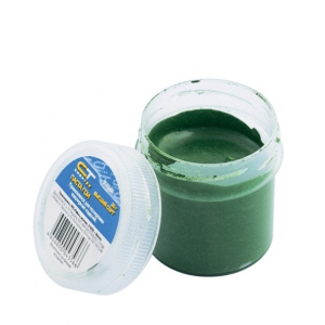 99536324692335346353472526