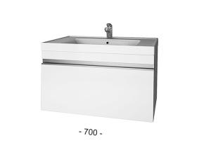 grace 70