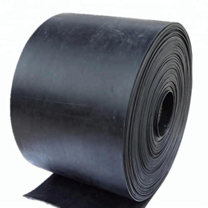prop_products_135192_1577892995_1