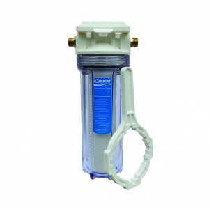 205856-vodoprovodnyie-filtry-dlia-ochistki-kholodnoi-vody-1280x768