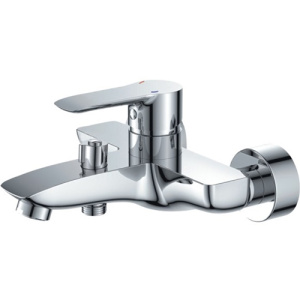 smesitel-dlya-vanny-cron-cn30095001