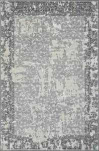 F268 BLUE прямоугольник