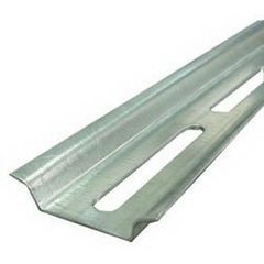 medium_object1593_1