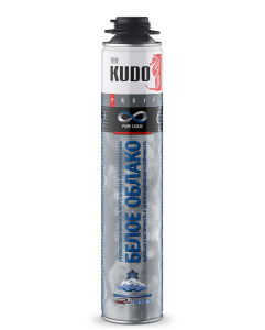 KUPP10W80