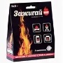 Аксессуары для розжига и приготовленния