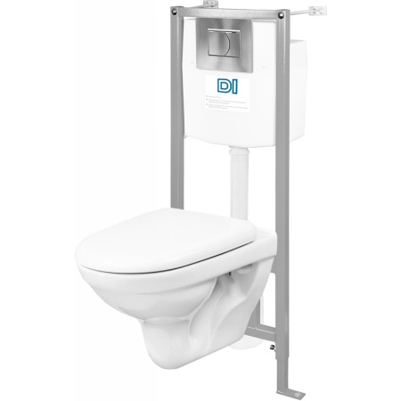 full_sistema_installyatsii_di_02