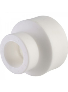 politek-32h20-mufta-perehodnaya-vnutr-vnutr-dlya-polipropilenovih-trub-pod-svarku-cvet-belij-400x400-1000x1340