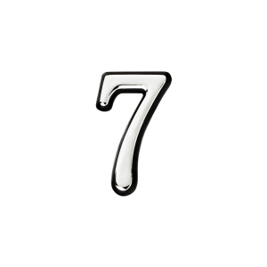 111