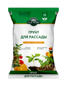 СЧР 25л_Д2