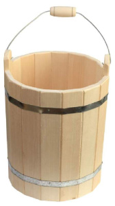 vedro-10l