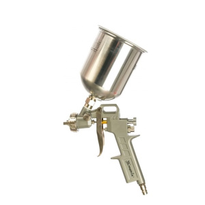 2498750344354765273717