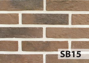 slimbrick_sb15_big