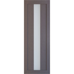 532e94aeb1cd182a2a542cf6576c2d77-500x500