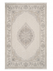 mardin-27387b-beige-gray-stan-1
