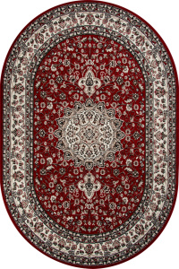 gavana-d411-red-oval-1