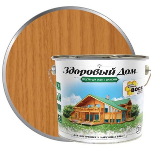 орегон 3