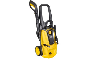 Huter W165-ARV