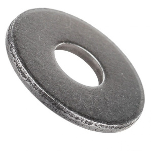 411319.970-1000x1000