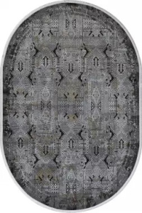 KARMEN LISSABON  HALI SI023G