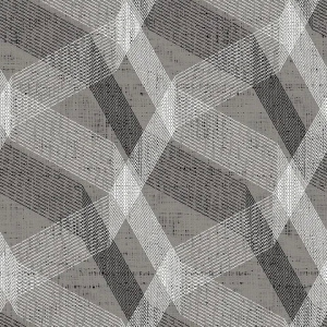 GISSAR (PRINT) 017-11