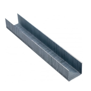 9923343525436236633123