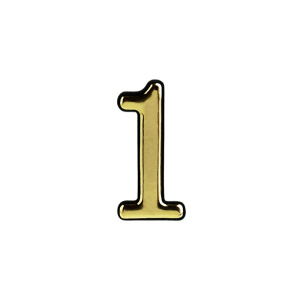 111