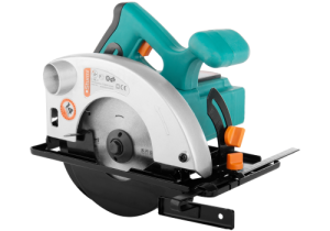 b10376f4e4a91ec345c25ac451d00da2