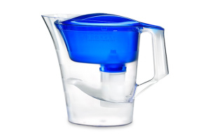 936925174-filtr-kuvshin-tvist-4l-sinij-tm-barer-kupit-optom-1200x800