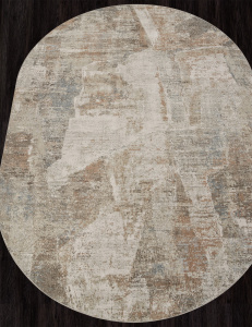 afina-f428ab-beige-pudra-oval
