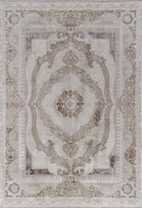 SAYDAM LORA 3098B L.VIZON
