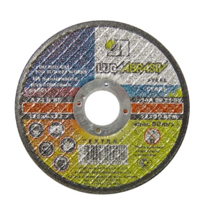 9923463439765132539626