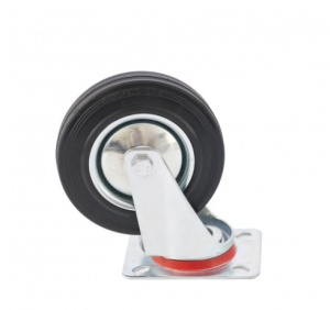 9953638436362566235672526