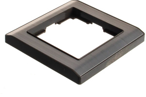 SBE-05gn-Metal-FR-1