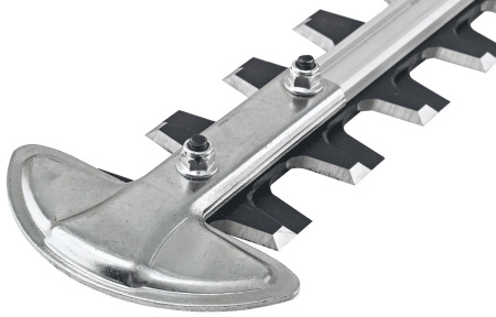 127326_127325-sba-heckenschere-163-70-detail-03_1