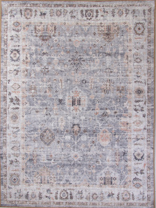 lavin-ab695a-multicolor-stan-1