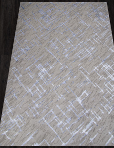 liman-f164-gray-blue-stan