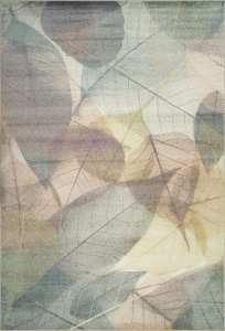 izumrud-2368-light-gray-stan-1-600x884