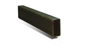 Prof-truba-50-25