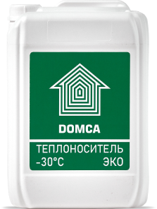 catalog-2