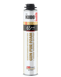 trend_60p
