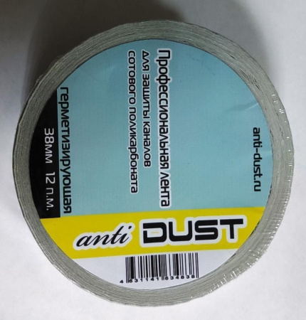 24fd984ea1f10687742c3015f5dd8997