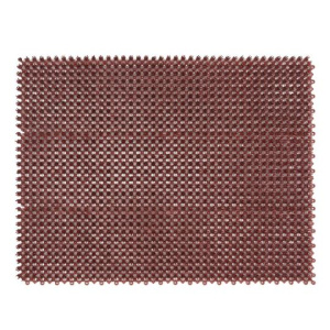 71-016-1