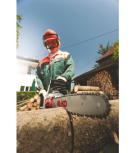 mood-2-112809-eki-2200-40_office