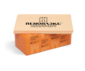 100_pack_comfort
