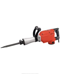 KZG02-15