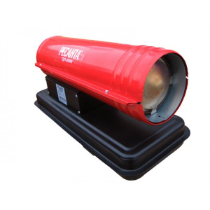 tdp-20000-600x600