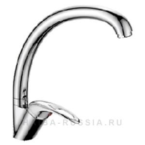 haiba-shop.rusmesitel-dlya-kukhni-haiba-hb4115-k